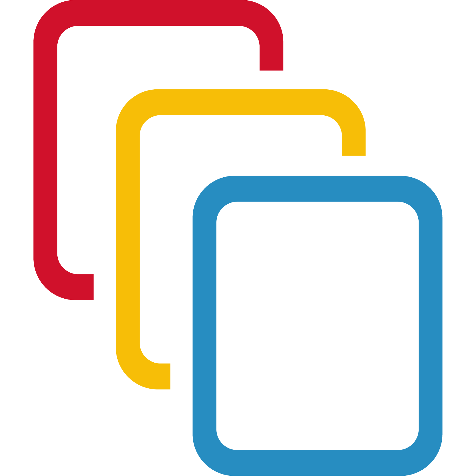 Clearbooks - Custom integrations and plugins by Rixxo Digital Consultancy Bristol