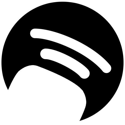 Dapulse - Custom integrations and plugins by Rixxo Digital Consultancy Bristol