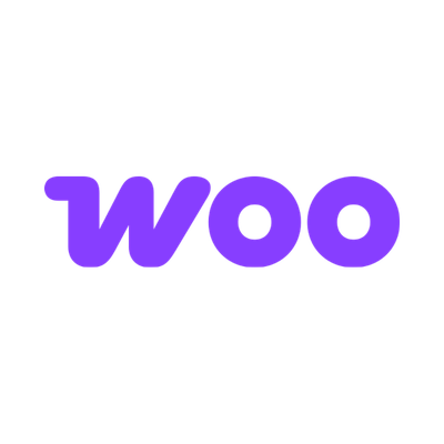 WooCommerce