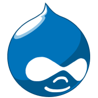 Drupal - Custom integrations and plugins by Rixxo Digital Consultancy Bristol
