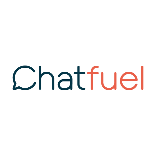 Chatfuel Integration - Custom integrations and plugins by Rixxo Digital Consultancy Bristol