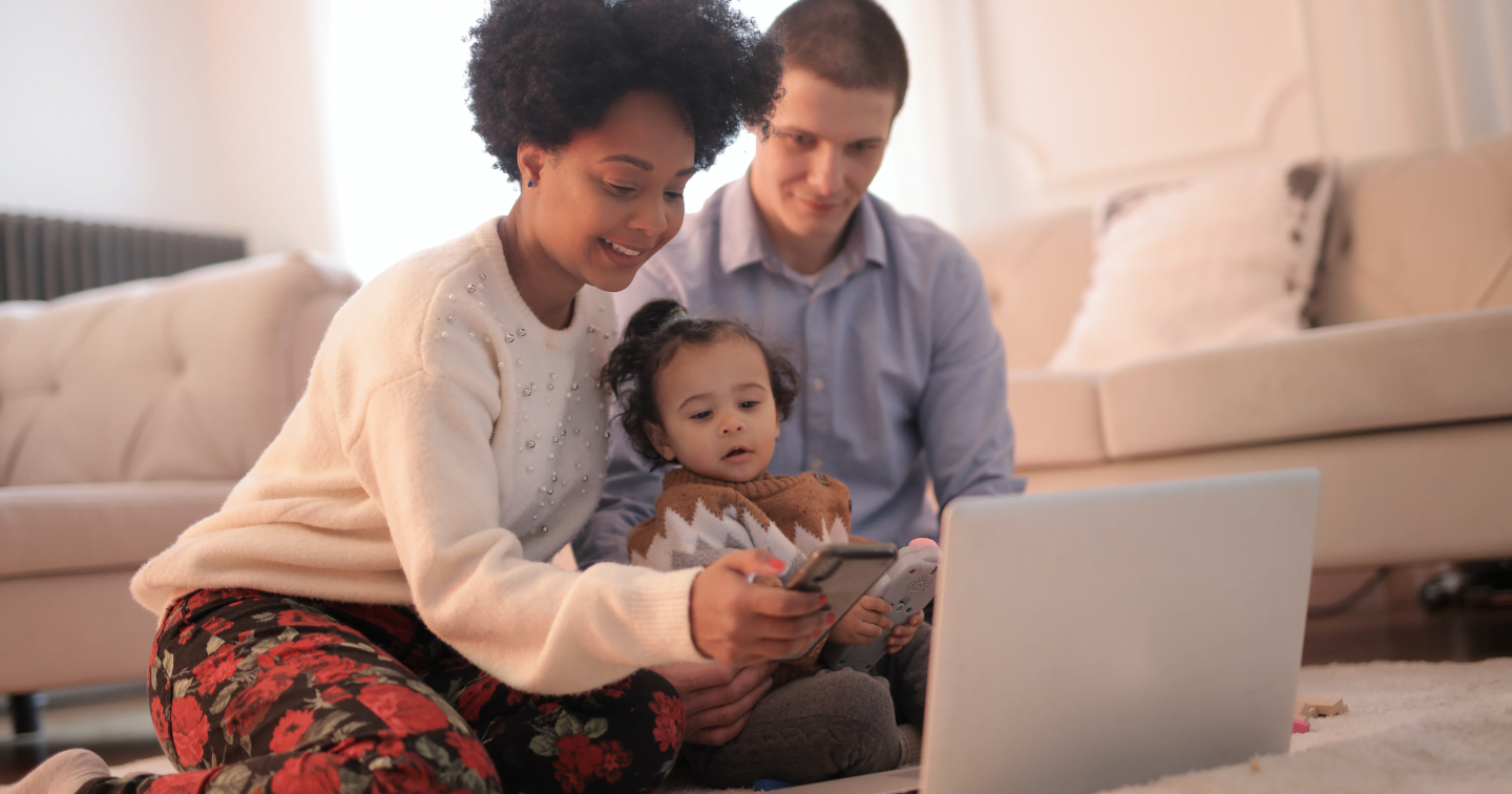 BigCommerce - Ink Jungle