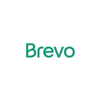 Brevo formerly Sendinblue