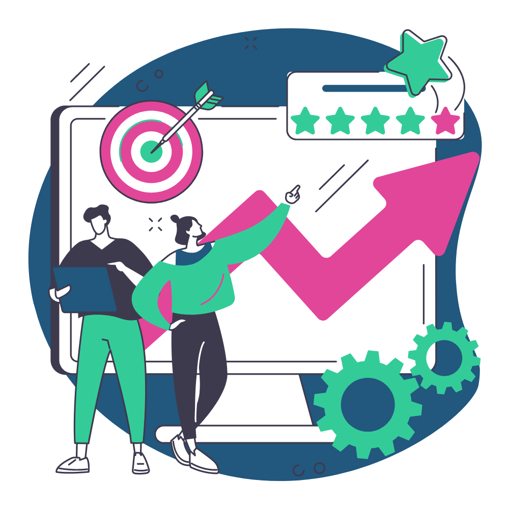 Finding Your Perfect Match: How to Choose the Right eCommerce ERP Solution for Your Business