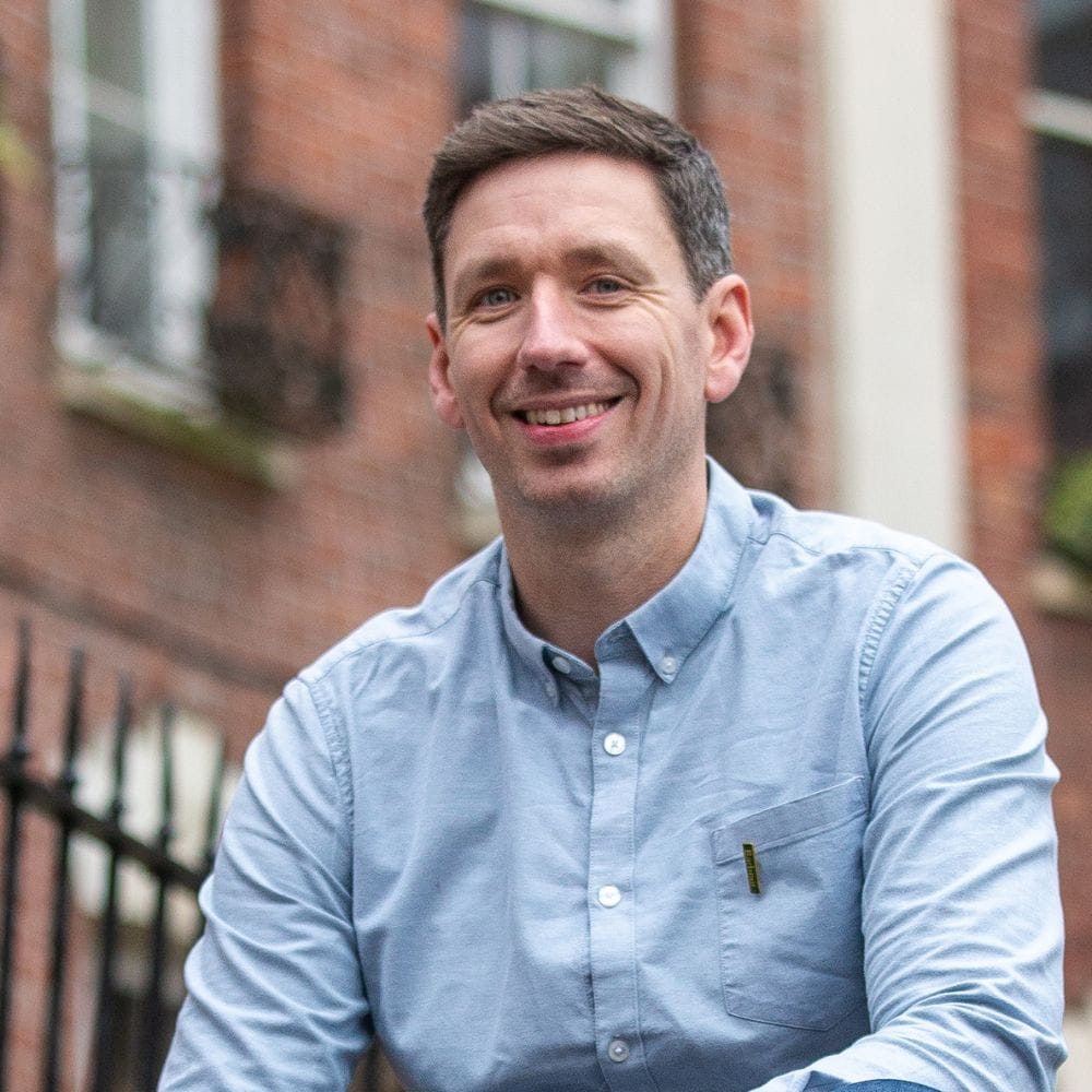 Finding your perfect B2B eCommerce platform: Watch the replay of our expert-led webinar