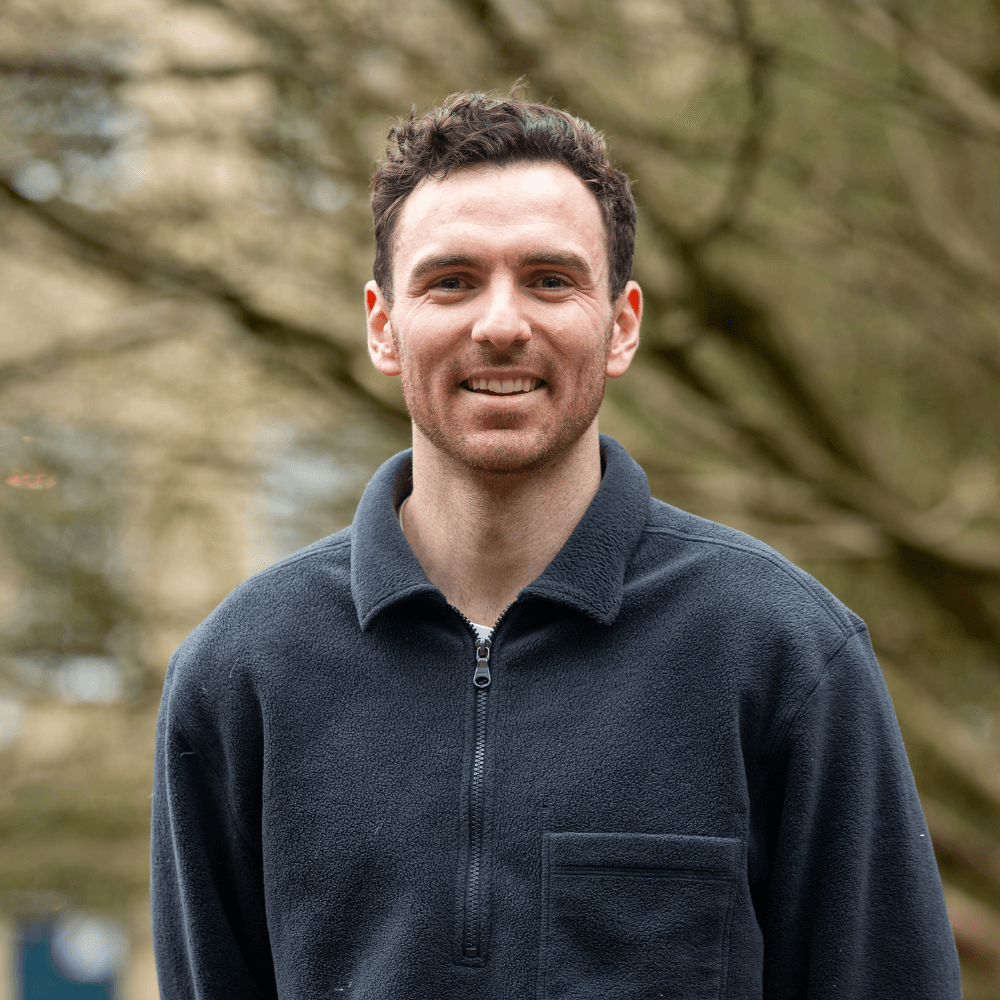 hugh-pembroke-profile-square