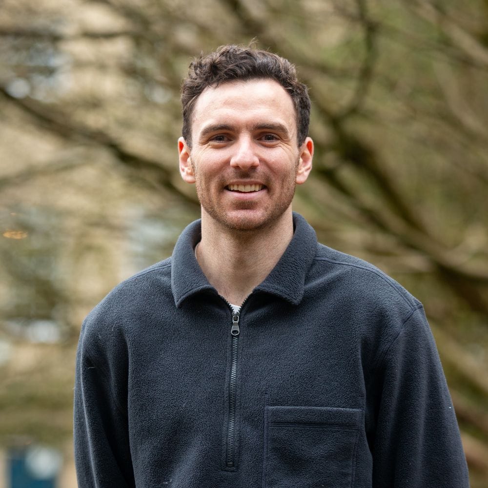 Finding your perfect B2B eCommerce platform: Watch the replay of our expert-led webinar