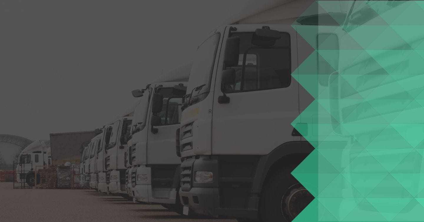 Building the Future: eCommerce Transformation for a Leading Building Products Supplier