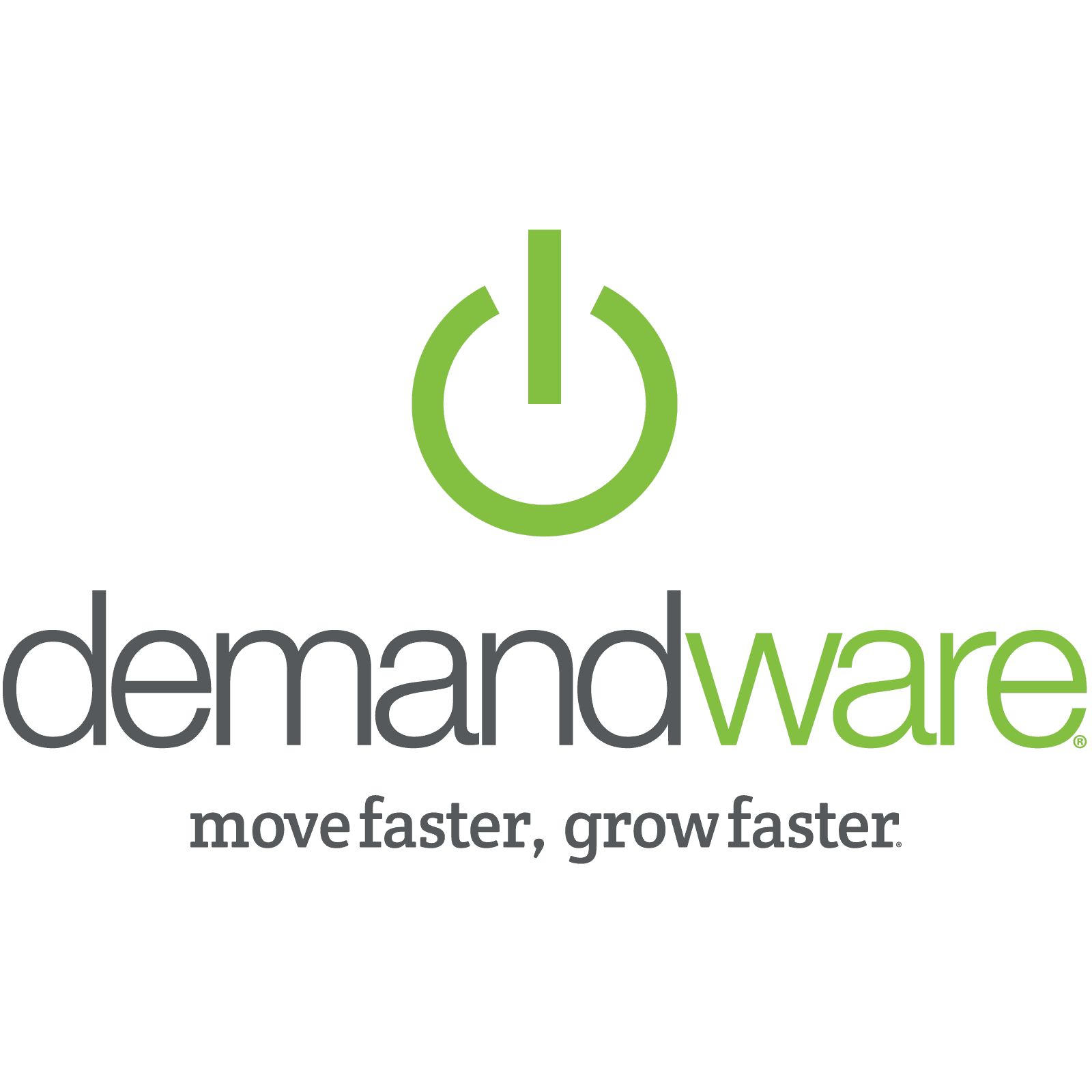 Demandware