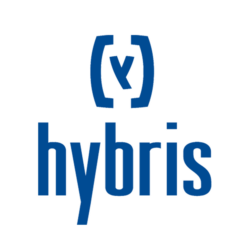 Hybris