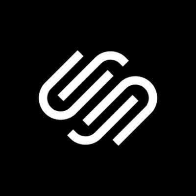 Squarespace
