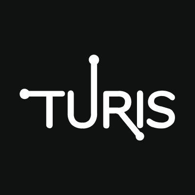 Turis