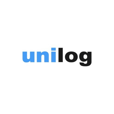 Unilog