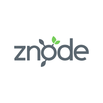Znode