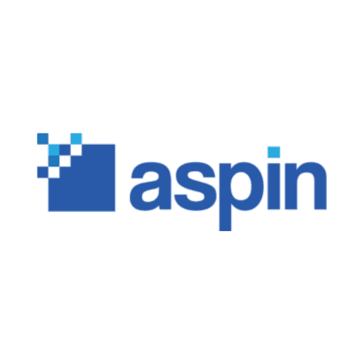 Aspin