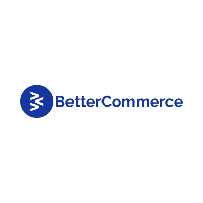 BetterCommerce logo