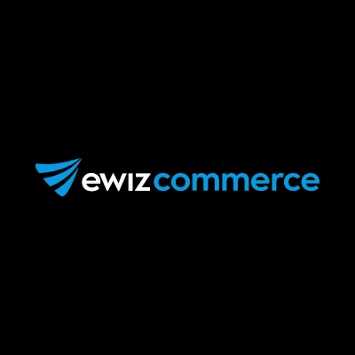 Ewiz Commerce