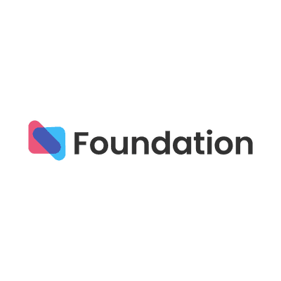 Foundation
