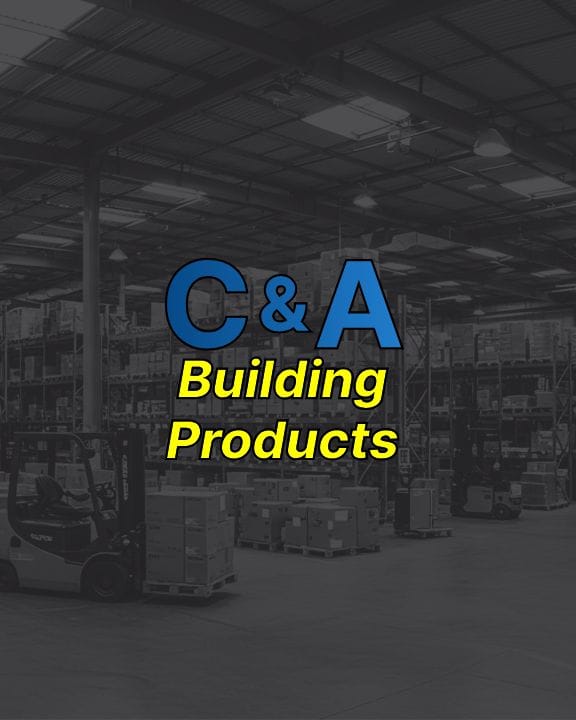 Connect OrderWise. Automate the rest.