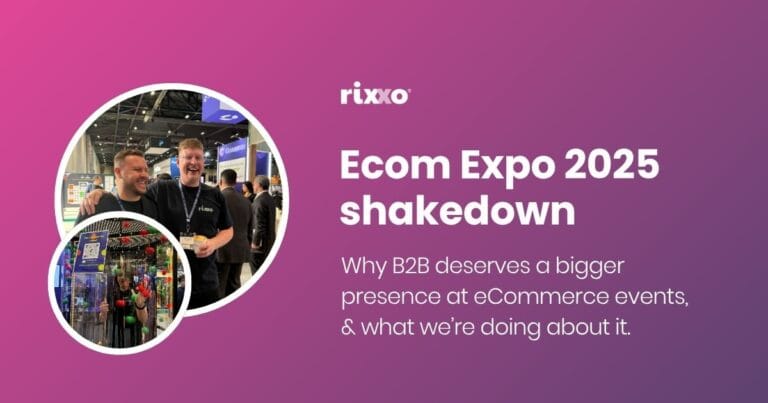 eCom-expo-2025