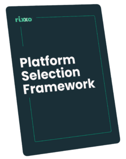 platform-selection-framework-angled-3
