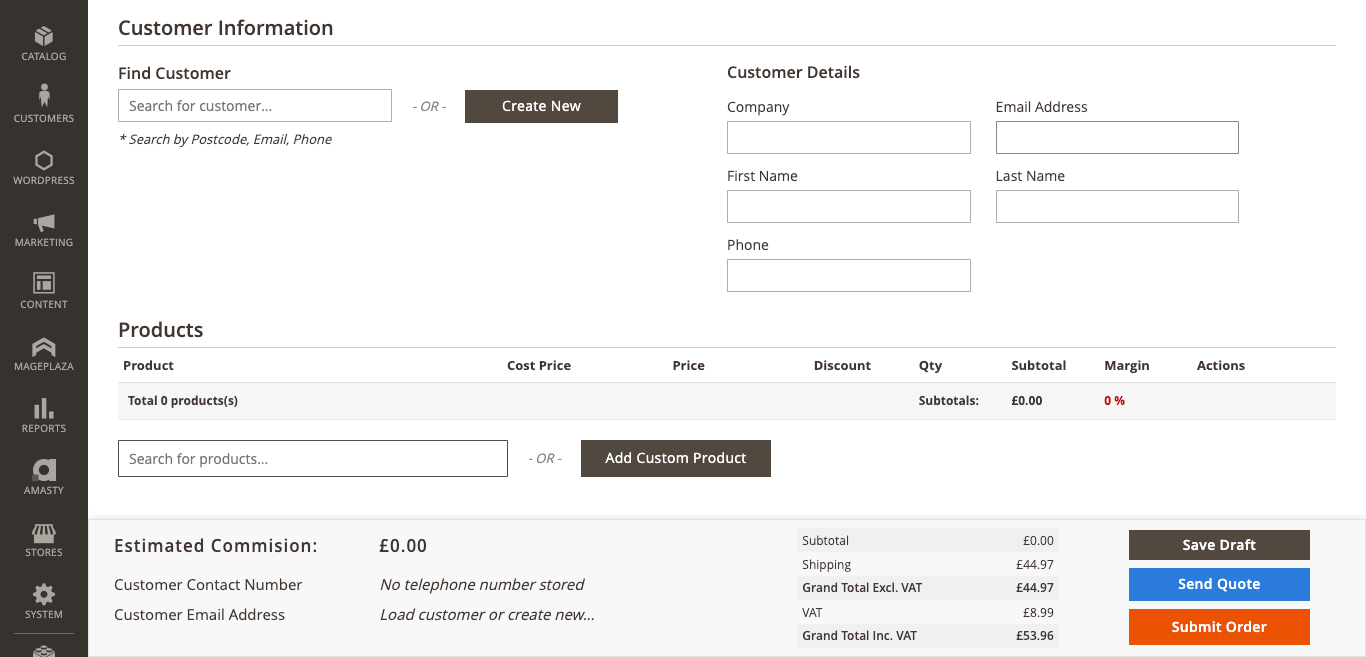 3f90776bb5e79c32c1b03a05d182703b20772491 (1)