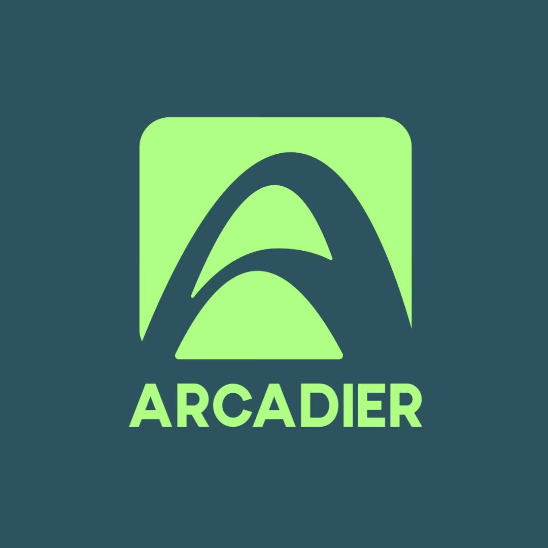 Arcadier