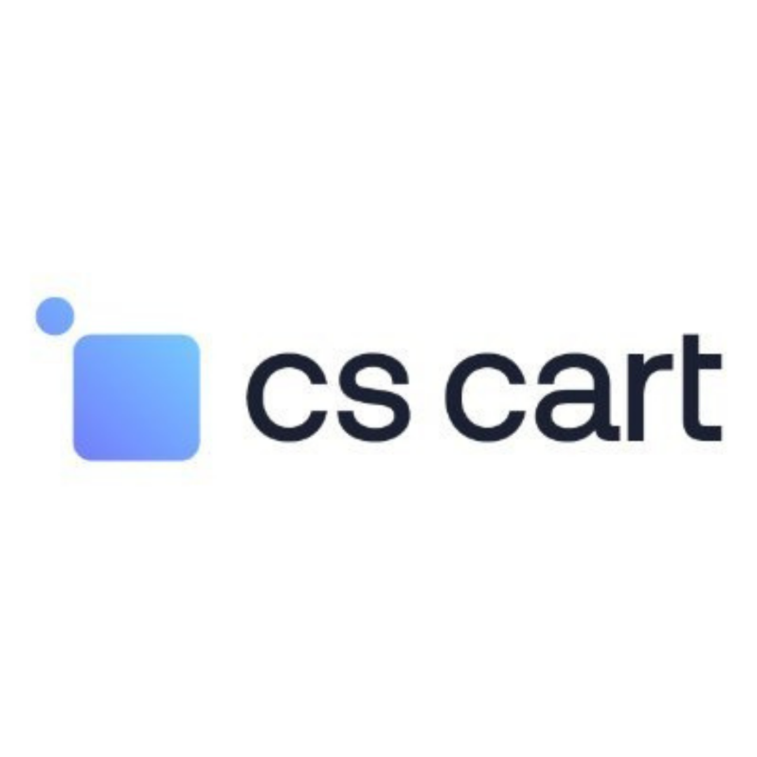 CS‑Cart