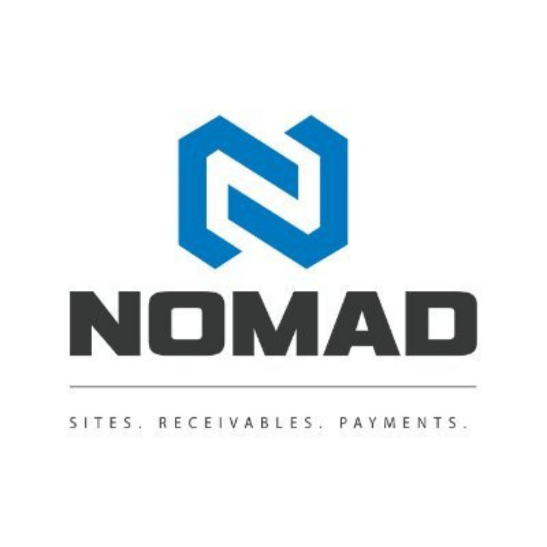 Nomad