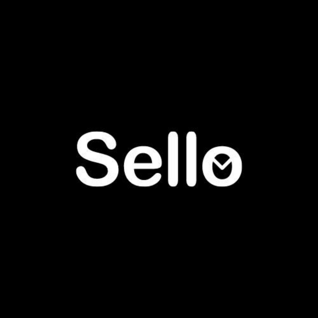 Sello