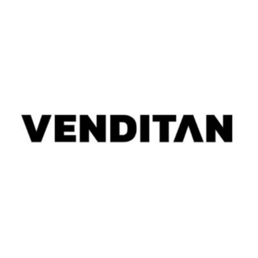 Venditan