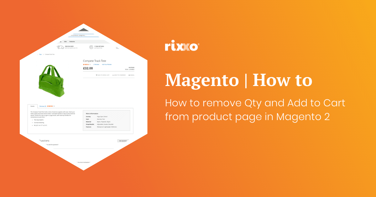 how-to-remove-qty-and-add-to-cart-from-product-page-in-magento-2